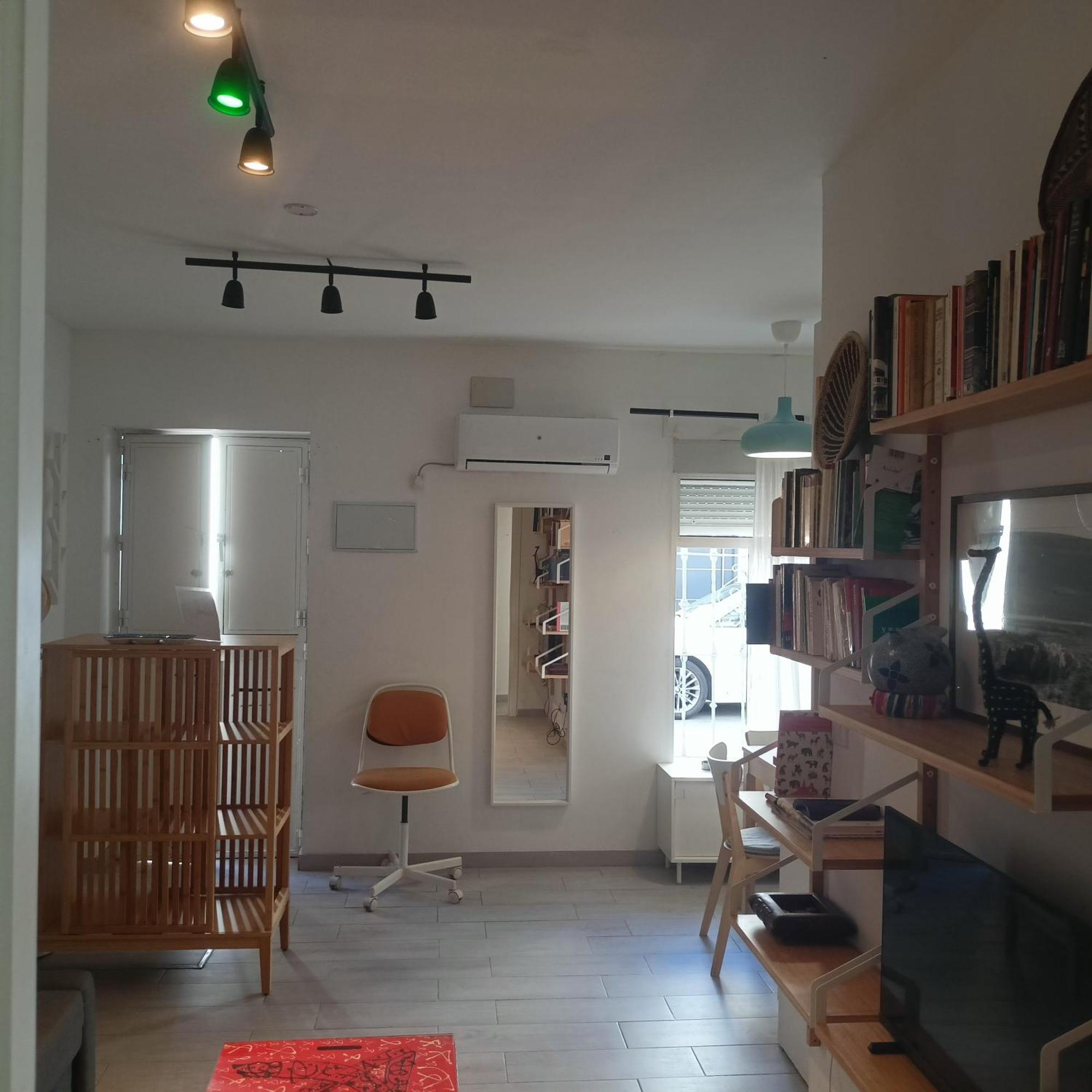 La Casa De Viajantes Hébergement de vacances *