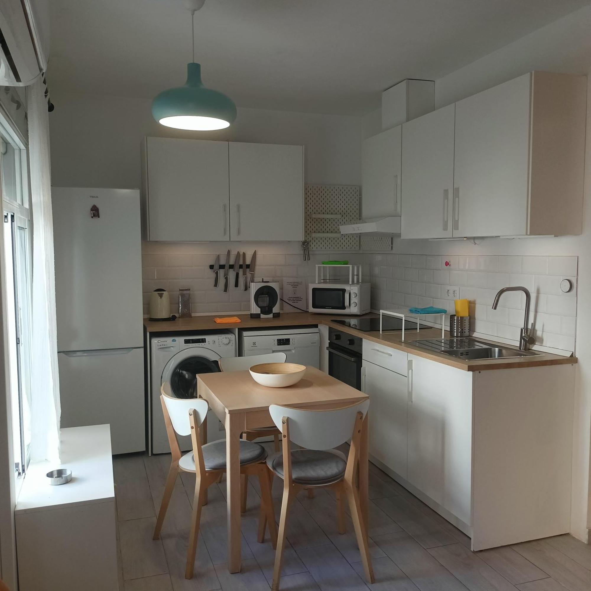 Hébergement de vacances La Casa De Viajantes